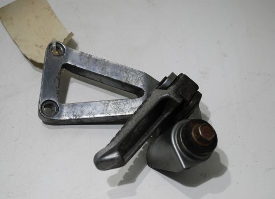 Pillion step right Kawasaki ZX 9 R