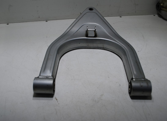 Querlenker BMW R 1100  1150 RS