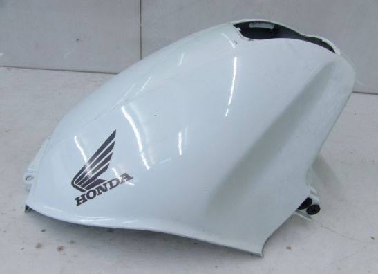 Fuel tank cover Honda ST 1100 Pan European