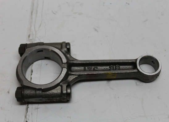 Motorblok diverse Suzuki GSX F 750