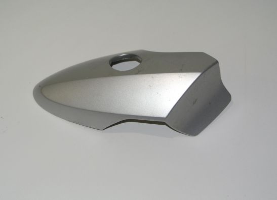 Seitenverkleidung links klein BMW R 1150 R
