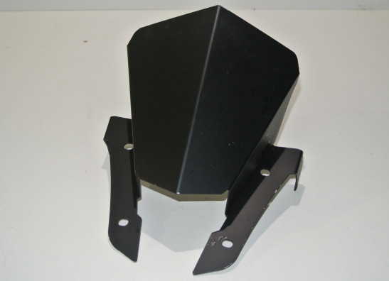 Windschild Yamaha MT 07