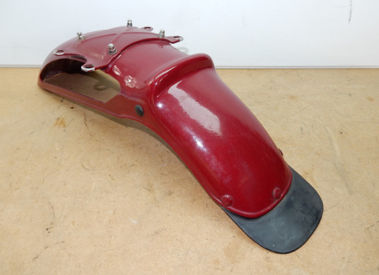 Voorspatbord Moto Guzzi V35 V50 V65