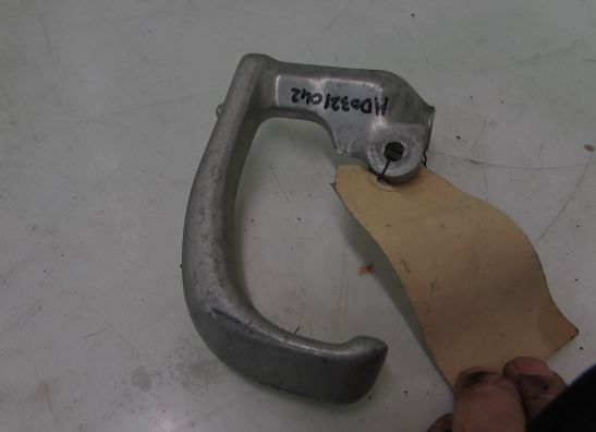 Achterhandvat Honda VFR 750