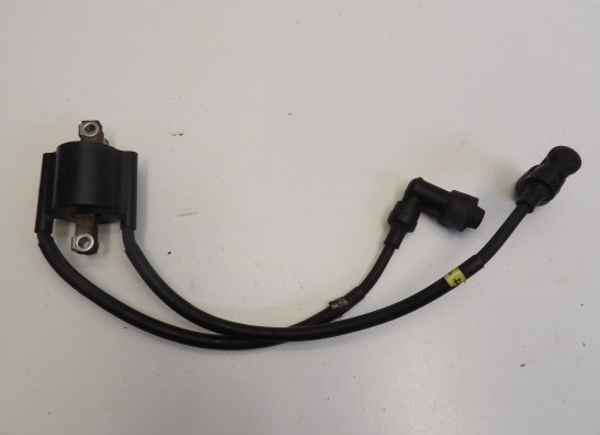 Bobine Yamaha XJ 600 Diversion