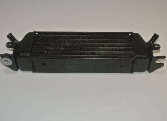 Oil cooler BMW R 1100 RT
