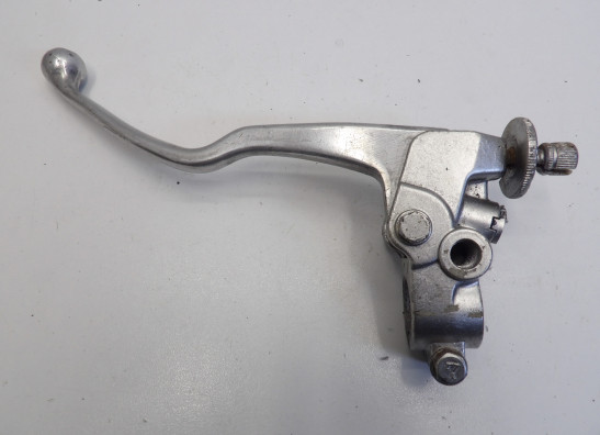 Koppelingshandle Kawasaki LTD 440