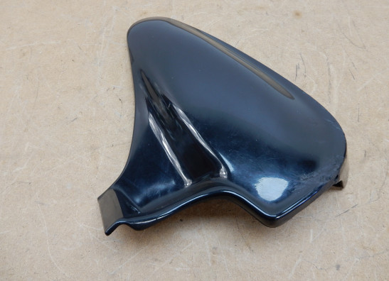 Linker zijkuip klein Moto Guzzi California EV