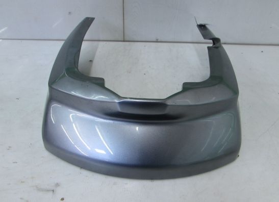 Achterkuipdeel Suzuki Burgman 400