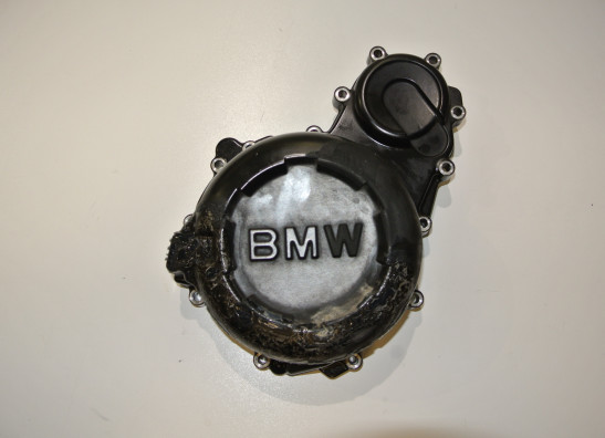 Dynamodeksel BMW F 800 R