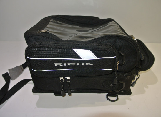 Tank Bag Yamaha XT 1200 Z Super Tenere