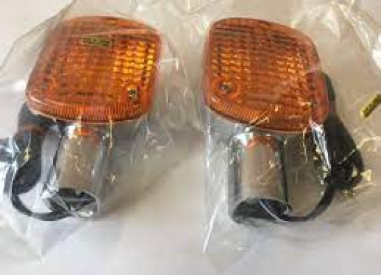 Blinker Honda CMX 450