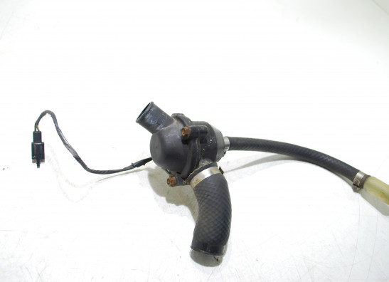 Thermostat cooler Kawasaki ZXR 750