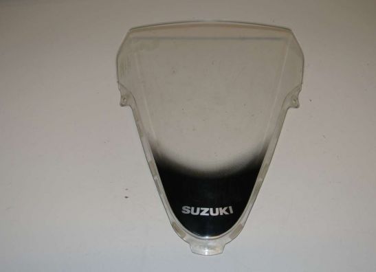 Scheibe Windschild Suzuki Overige Suzuki