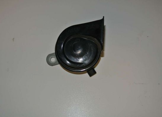 Horn BMW R 1150 RT   R 850 RT