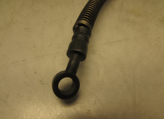 Brake hose front Yamaha V max