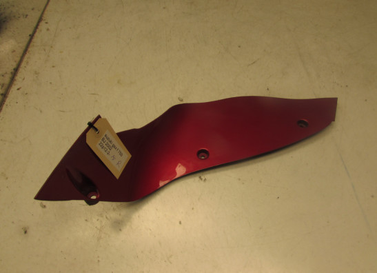 Rechter binnenkuip Suzuki GSX F 750