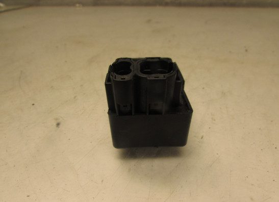 Ignitor CDI ECU Honda ST 1100 Pan European