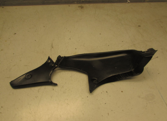Cowl inside upper Suzuki GSX F 1100