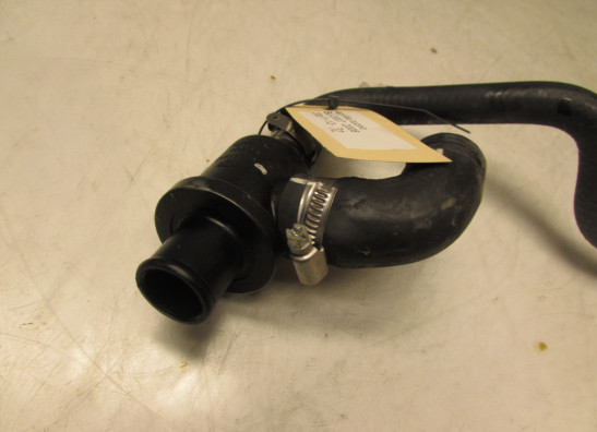 Motorblock Sonstiges Aprilia Tuono 1000