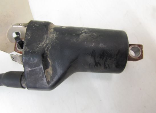 Zundspule Hyosung Comet 650