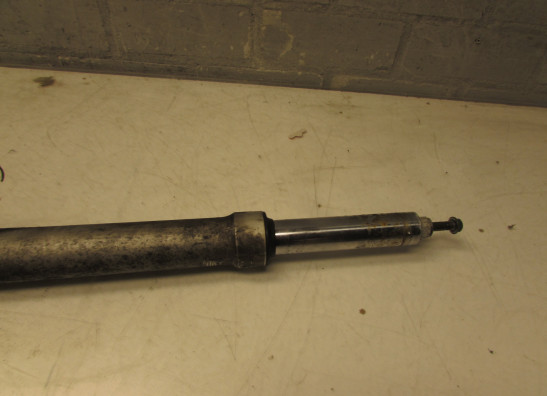 Voorpoot links compleet BMW R 1100 RT