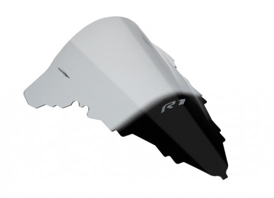 Wind screen Yamaha YZF R1