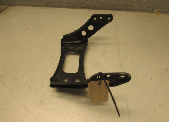 Overig Honda ST 1100 Pan European