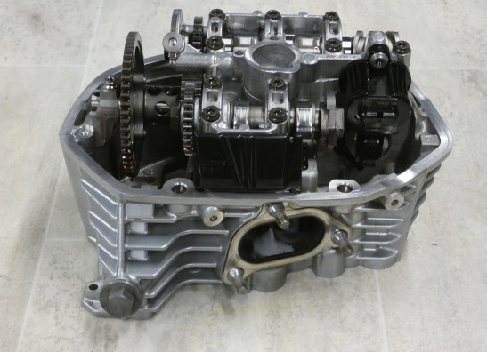 Cilinderkop BMW R 1250 GS