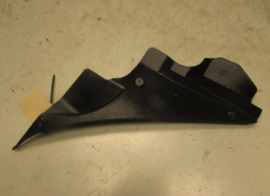 Verkleidungsteil Yamaha FJR 1300