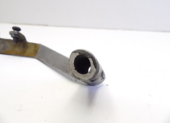 Brake pedal BMW R 1100  1150 RS