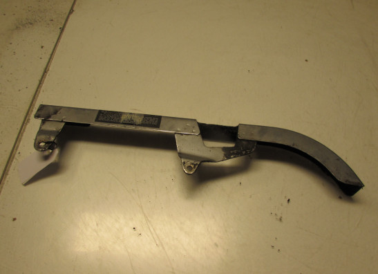 Kettingkast Kawasaki CSR 305 LTD