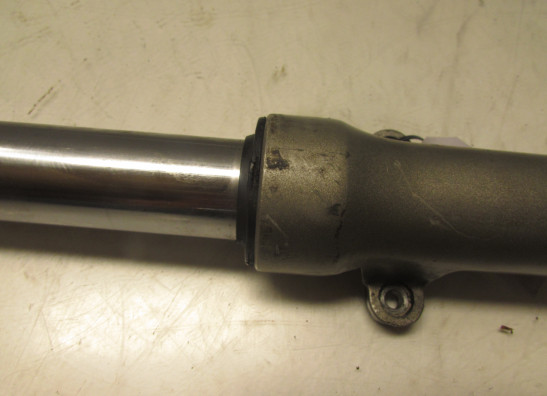 Voorpoot rechts compleet Yamaha XJ 600 Diversion