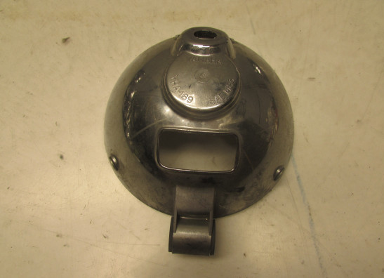 Koplamp Yamaha V max
