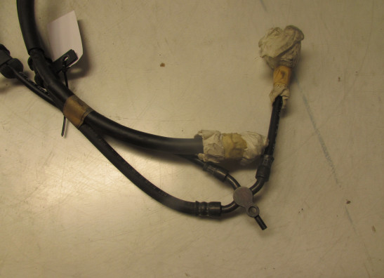 Remleiding voor Honda CBR 1100 XX