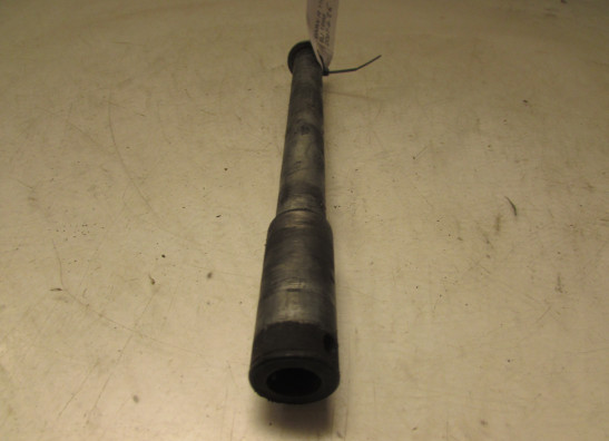 Vooras BMW R 1100 RT