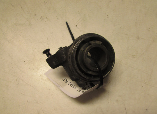 Speedometer gear box BMW R 1100 RT