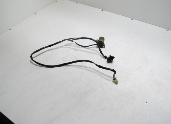 Sensor - overige elektronica Yamaha XJ 900 S Diversion