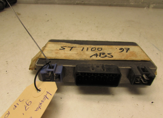 ABS Systeme Honda ST 1100 Pan European