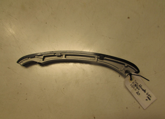 Distriebuttieketting Honda VTR 1000 F