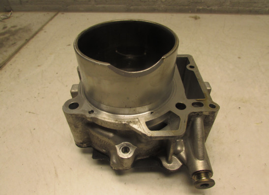 Cilinderblok Aprilia RSV 1000