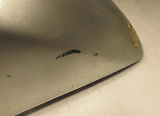 Front fender Honda ST 1100 Pan European