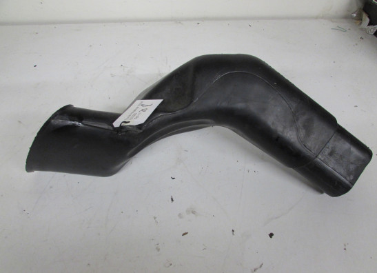 Air intake right Suzuki GSX R 1300 Hayabusa