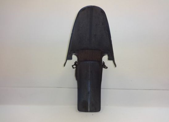 Front fender Honda ST 1100 Pan European