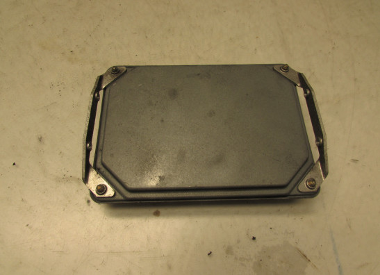 CDI ECU unit BMW R 1100 RT