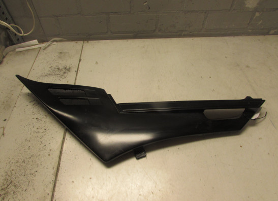 Seitenverkleidung links klein Yamaha FJ 1200