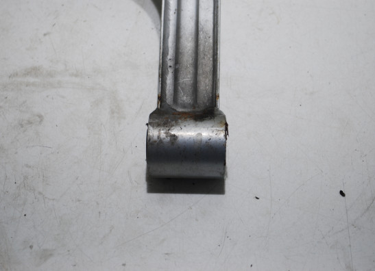 Querlenker BMW R 1100  1150 RS