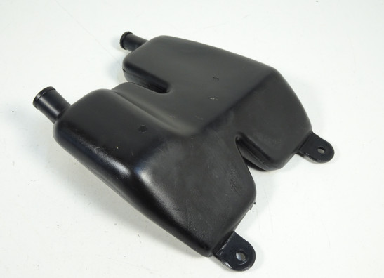 Motorblok diverse Ducati 750 SS Supersport