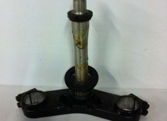 Steering stem Kawasaki ZX 9 R