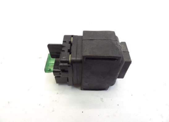Starter Relay Honda CBR 1100 XX